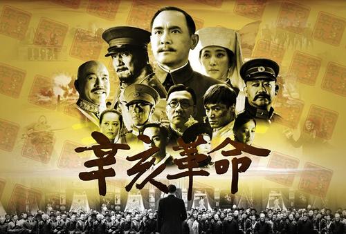 得克萨斯州驾驶证样本资料